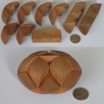 African Puzzle